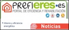 Imagen del recurso