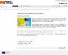 Imagen del recurso