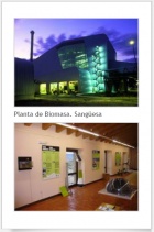 Imagen del recurso