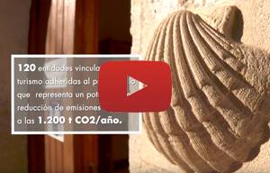 Vídeo